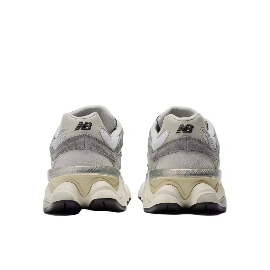 New Balance 9060 Grey Beige