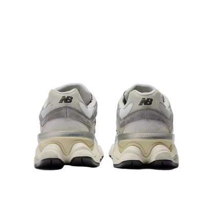 New Balance 9060 Grey Beige