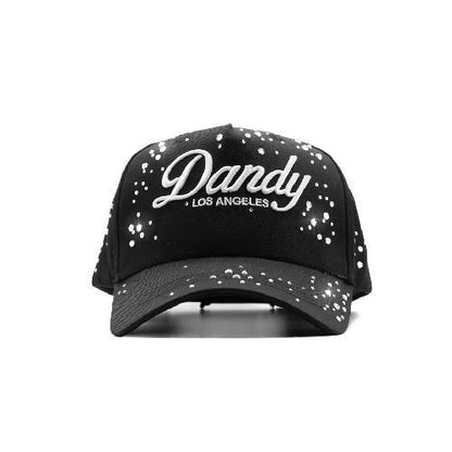 DANDY HATS STARGAZING CRYSTALS