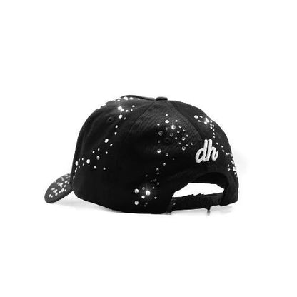 DANDY HATS STARGAZING CRYSTALS