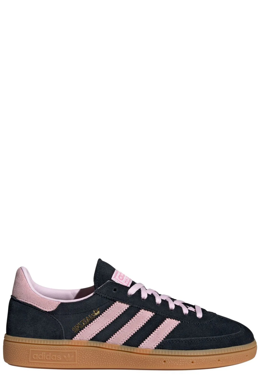 Adidas Handball Spezial Night Indigo Orchid Fusion