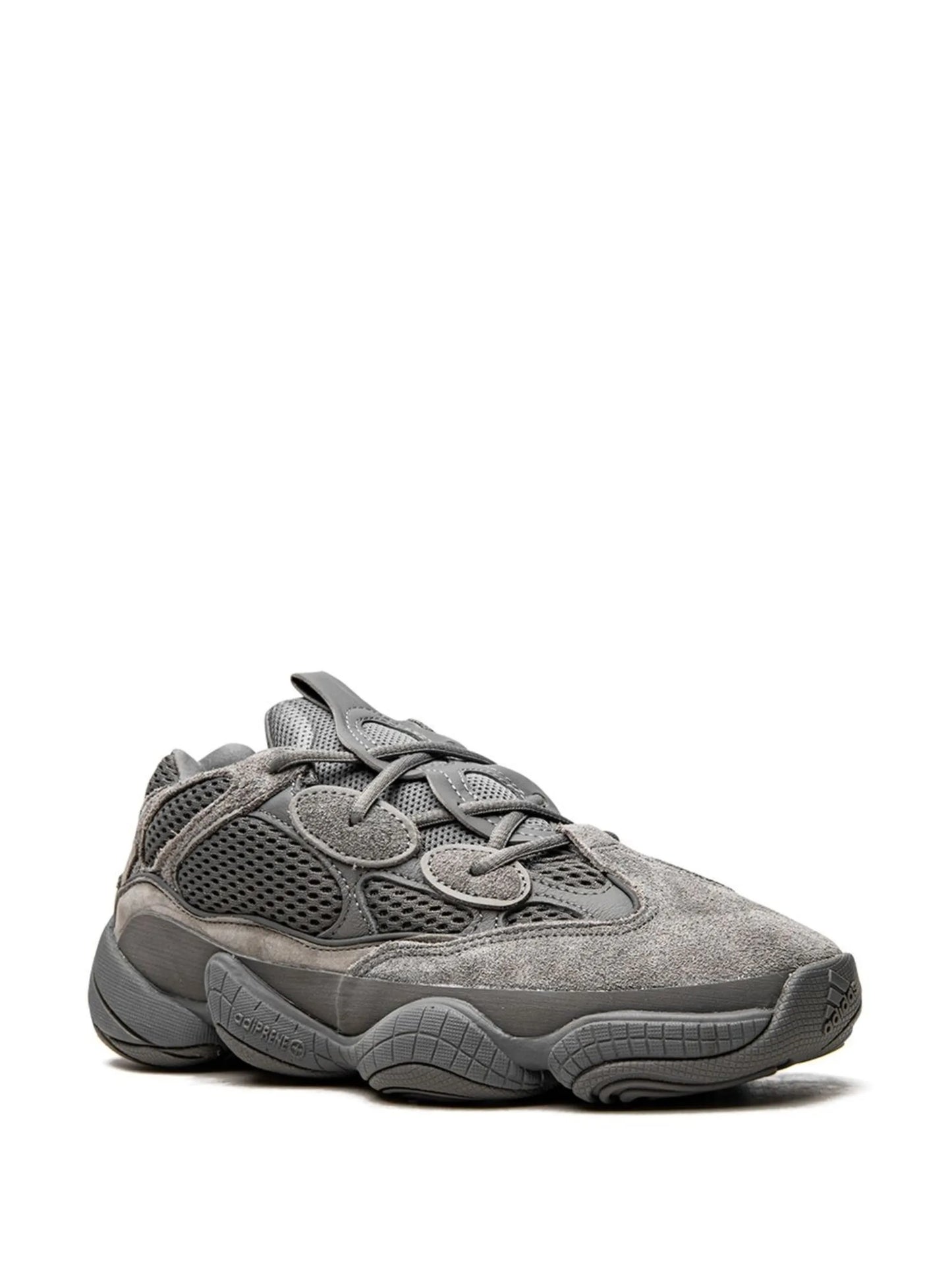 Adidas Yeezy 500 Granite