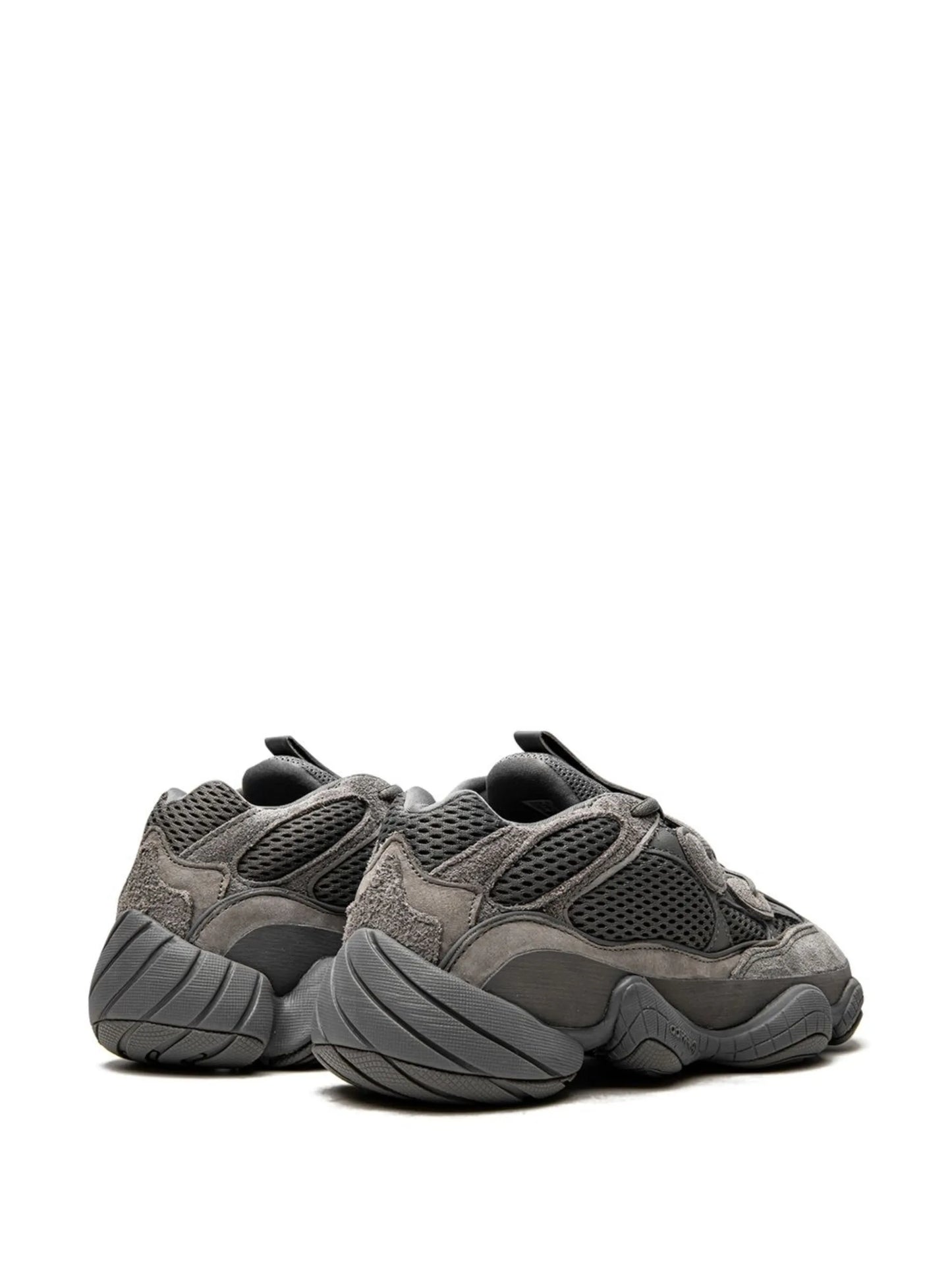 Adidas Yeezy 500 Granite