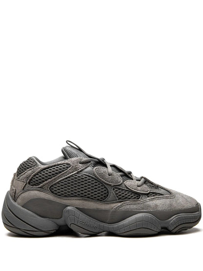 Adidas Yeezy 500 Granite