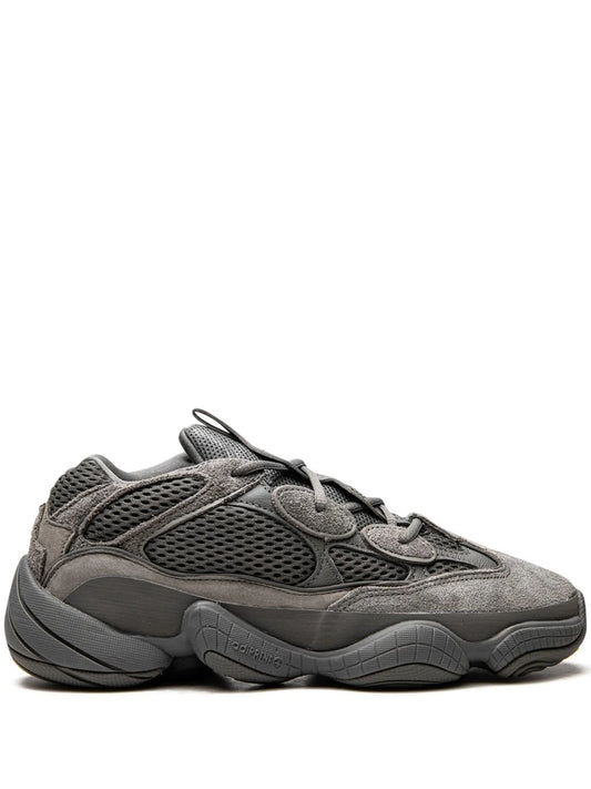 Adidas Yeezy 500 Granite