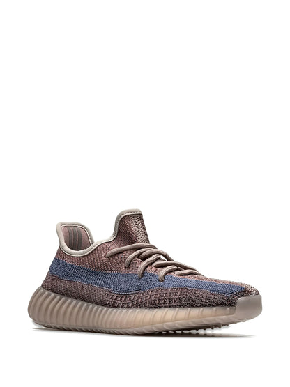 Adidas Yeezy Boost 350 V2 Fade