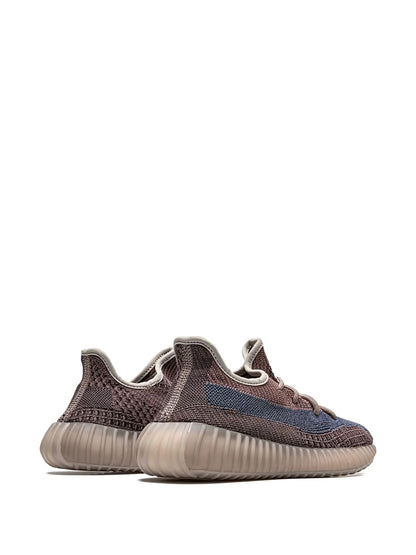 Adidas Yeezy Boost 350 V2 Fade