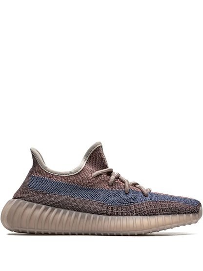 Adidas Yeezy Boost 350 V2 Fade
