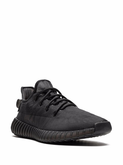 Adidas Yeezy Boost 350 V2 Mono Cinder China Release