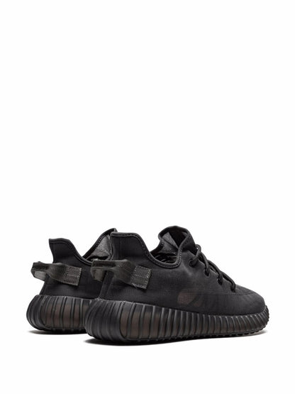 Adidas Yeezy Boost 350 V2 Mono Cinder China Release