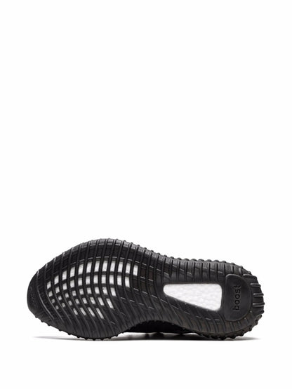 Adidas Yeezy Boost 350 V2 Mono Cinder China Release