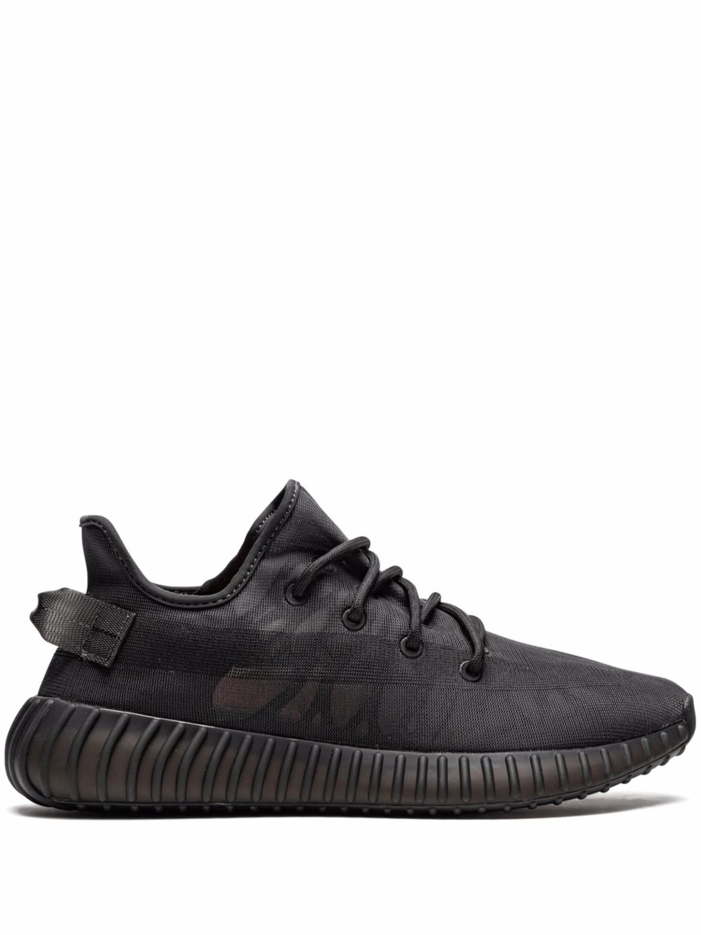 Adidas Yeezy Boost 350 V2 Mono Cinder China Release