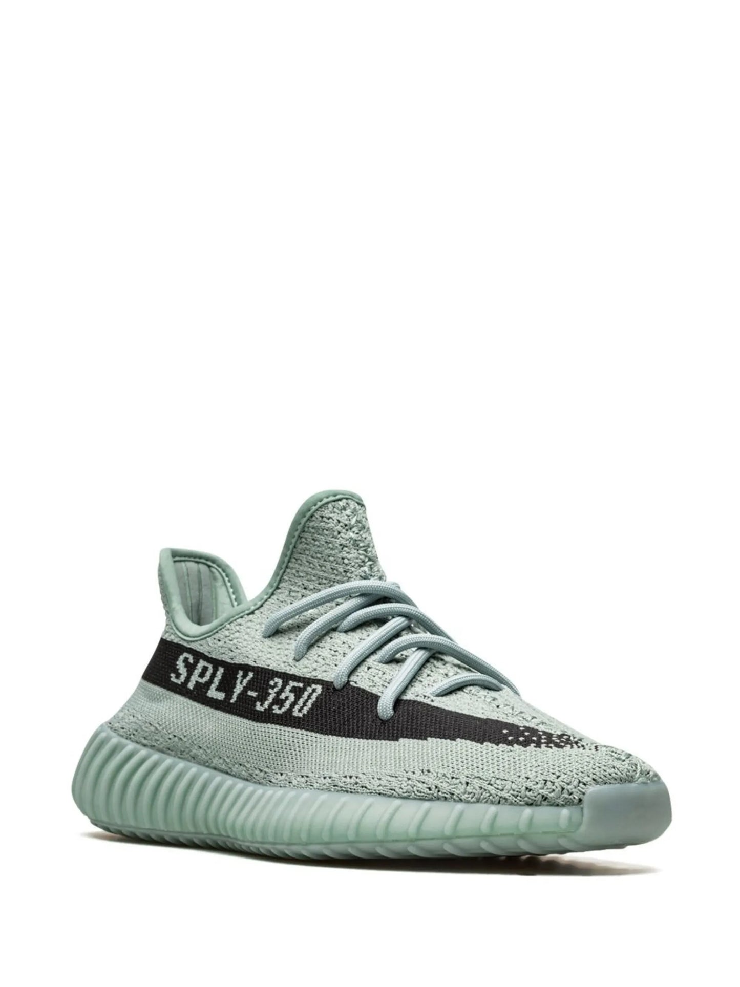 Adidas Yeezy Boost 350 V2 Salt