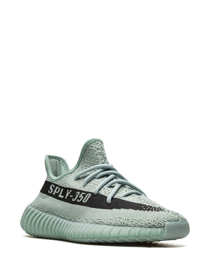 Adidas Yeezy Boost 350 V2 Salt