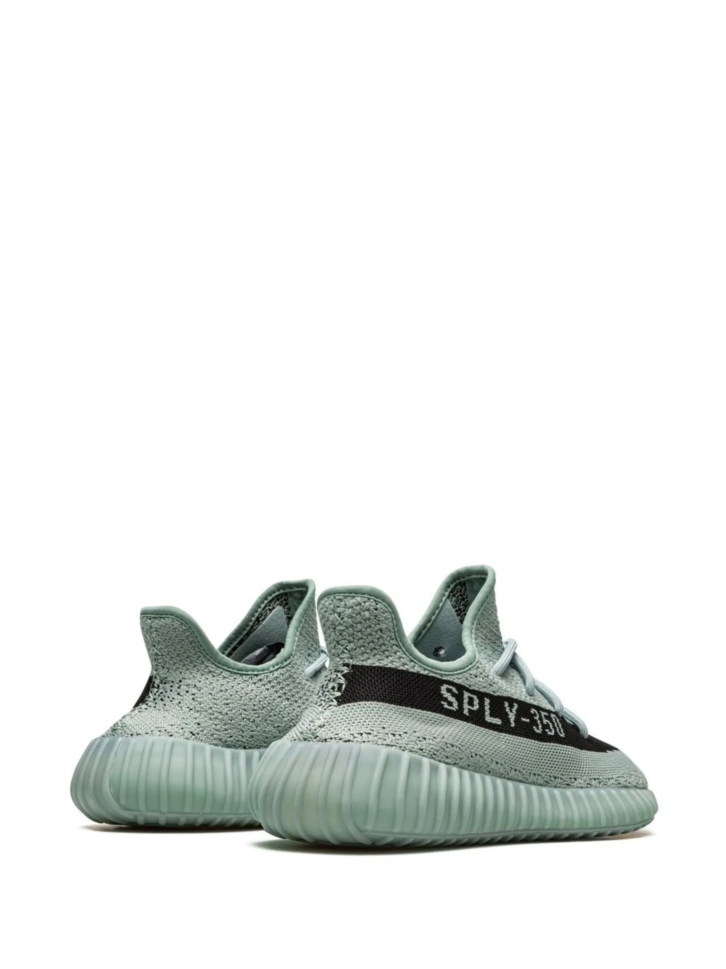 Adidas Yeezy Boost 350 V2 Salt