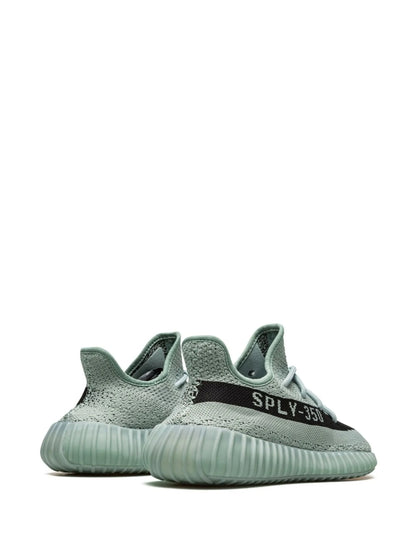 Adidas Yeezy Boost 350 V2 Salt