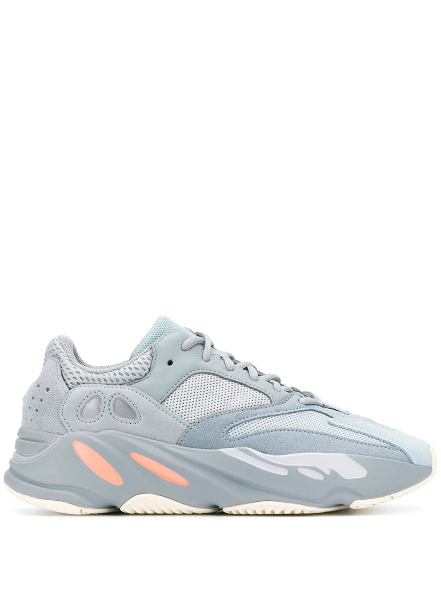 Adidas Yeezy Boost 700 Inertia