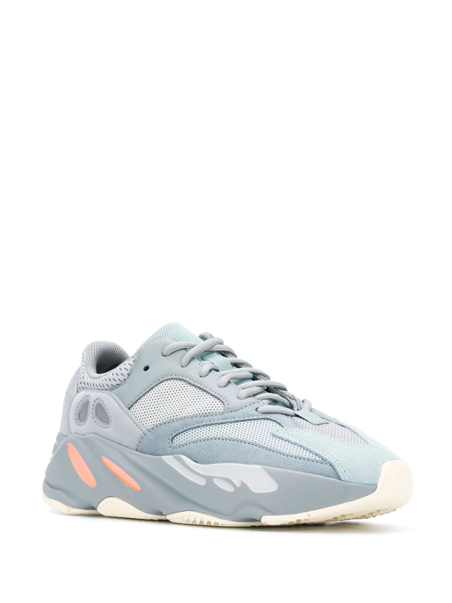 Adidas Yeezy Boost 700 Inertia 14Us