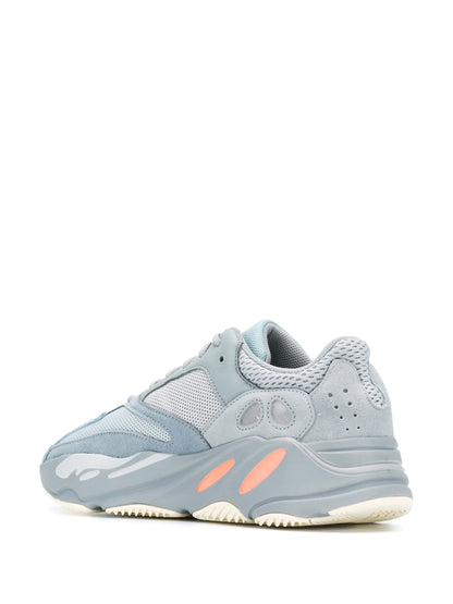 Adidas Yeezy Boost 700 Inertia