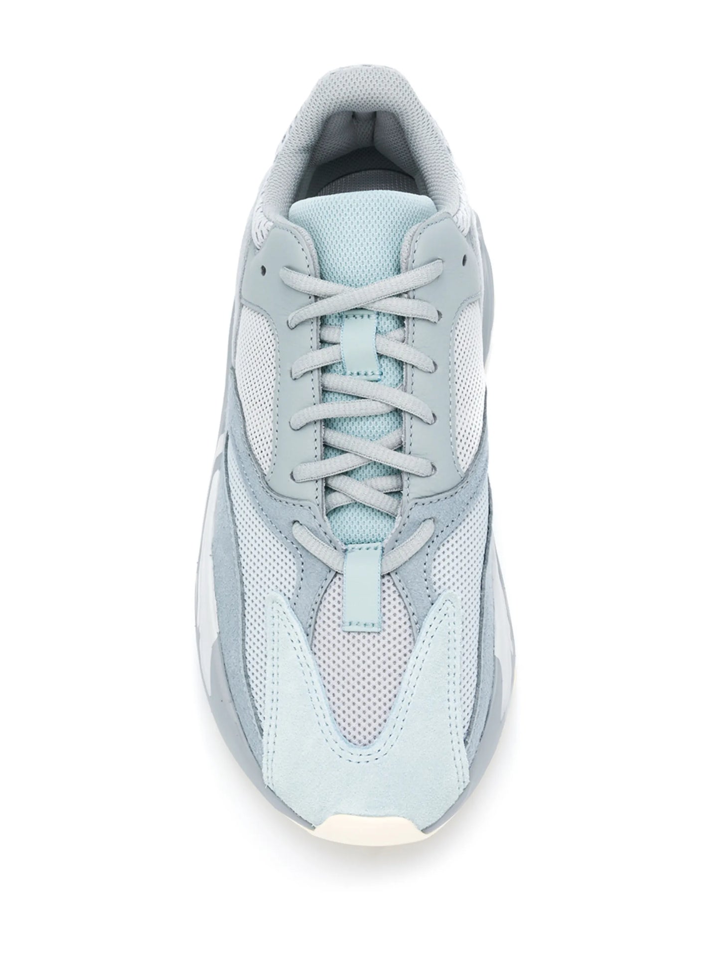 Adidas Yeezy Boost 700 Inertia