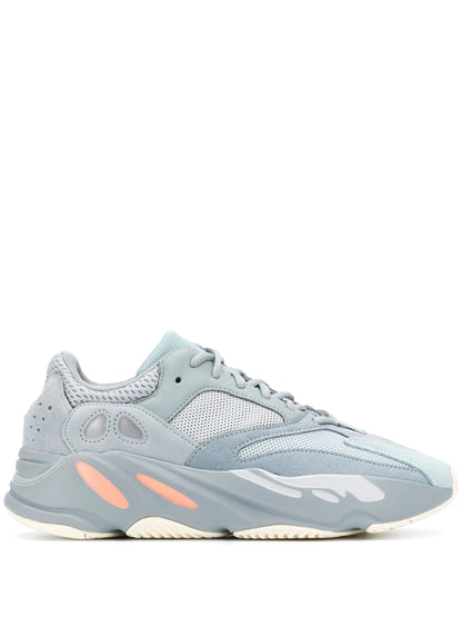 Adidas Yeezy Boost 700 Inertia 14Us
