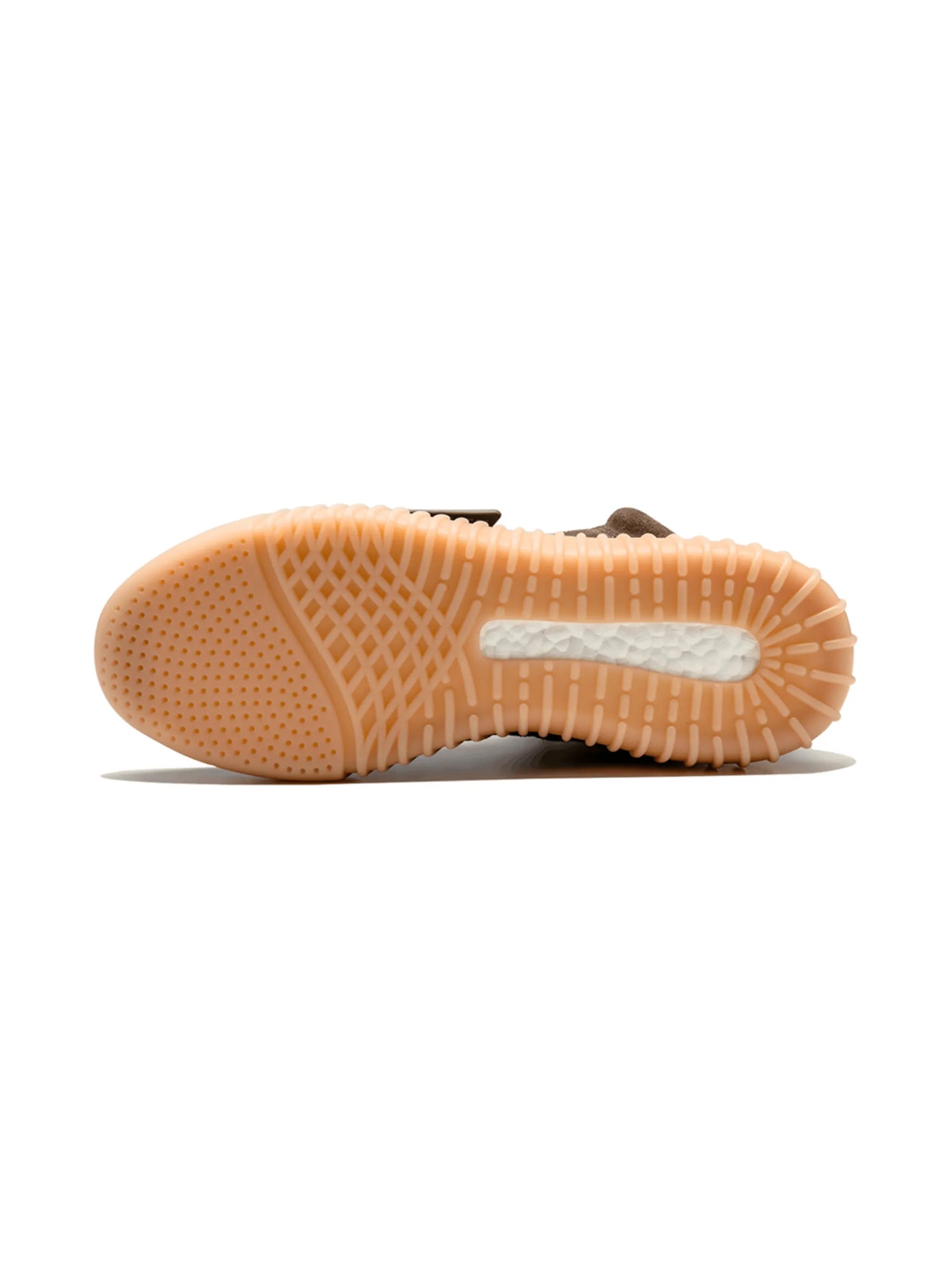 Adidas Yeezy Boost 750 Chocolate