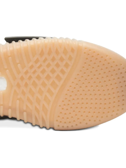 Adidas Yeezy Boost 750 Light Grey Glow In The Dark