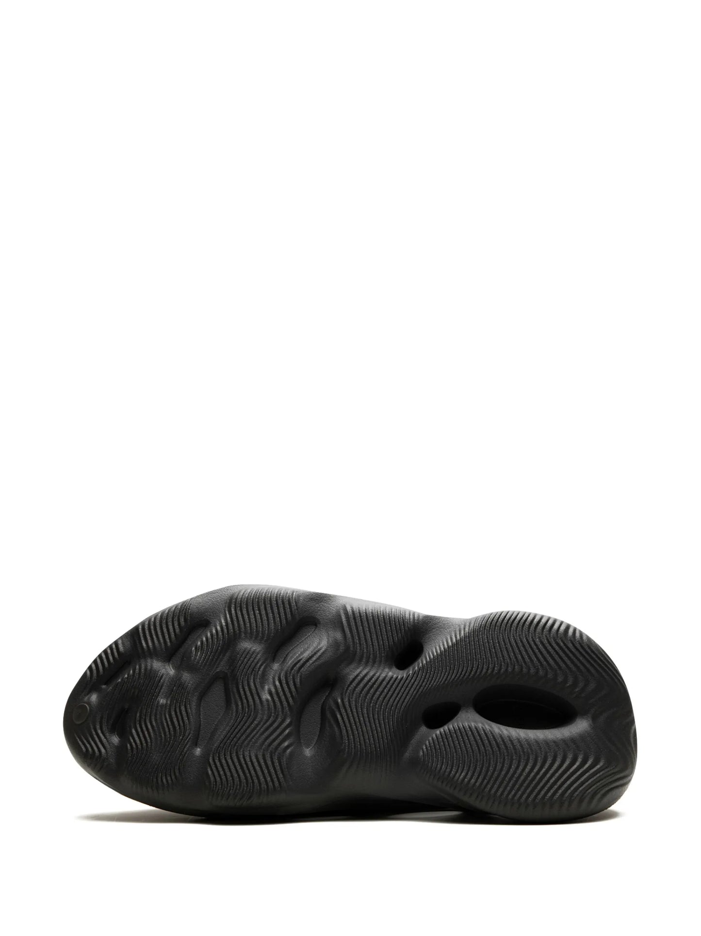 Adidas Yeezy Foam Rnr Carbon