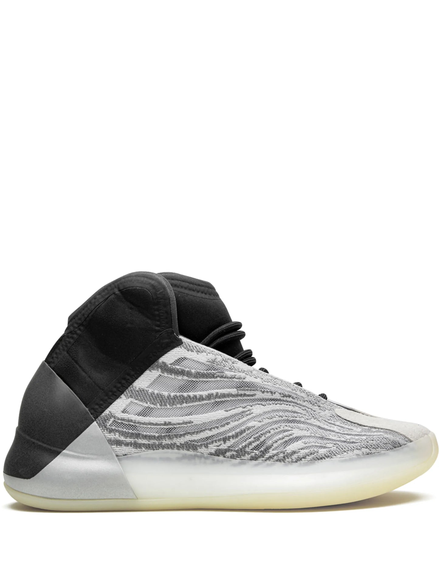 Adidas Yeezy Qntm (Lifestyle Model)