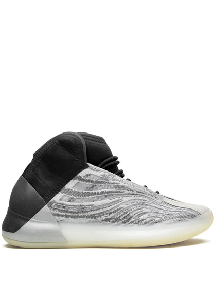 Adidas Yeezy Qntm (Lifestyle Model)