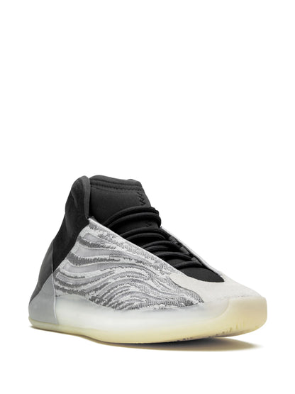 Adidas Yeezy Qntm (Lifestyle Model)
