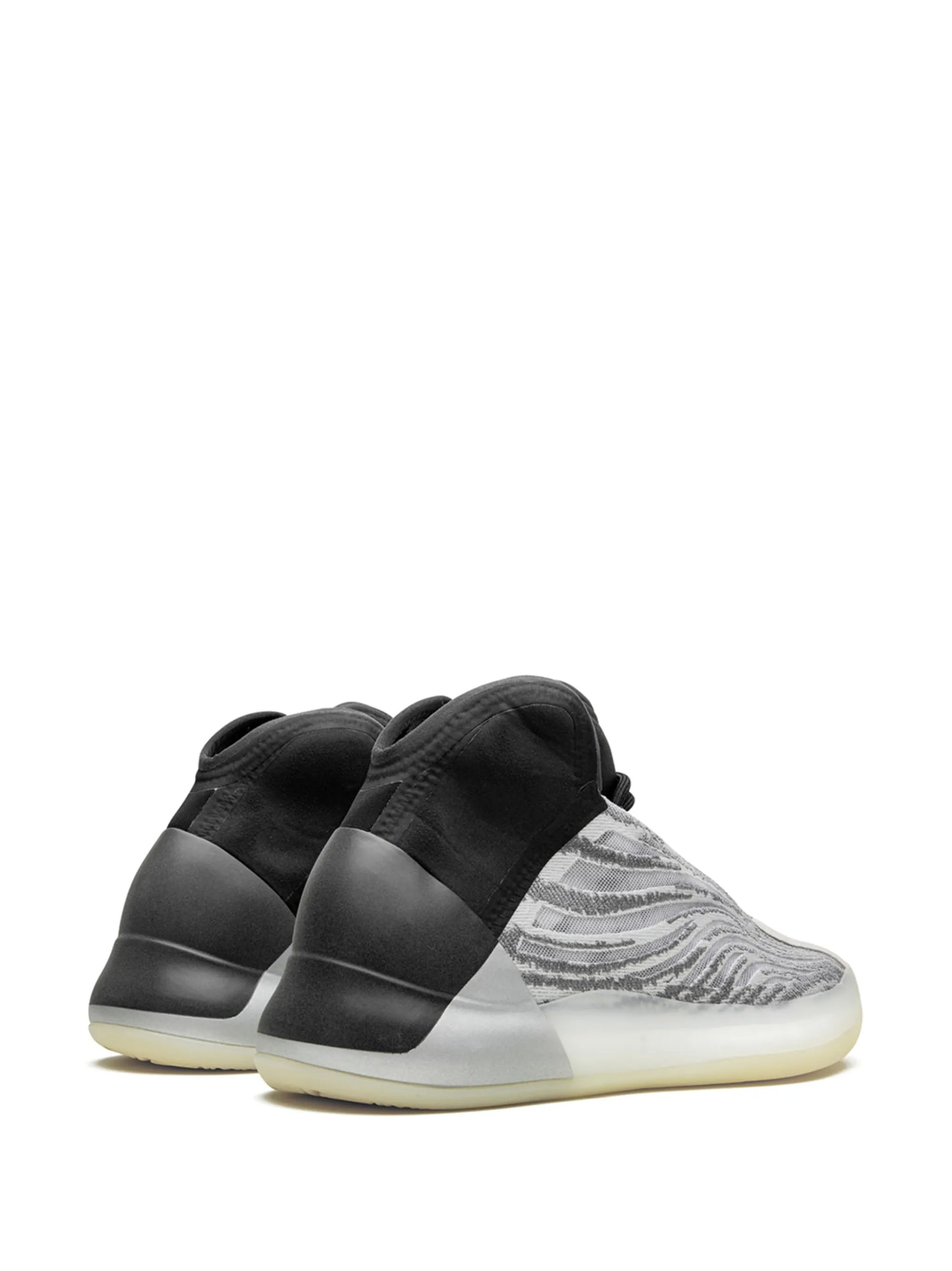 Adidas Yeezy Qntm (Lifestyle Model)