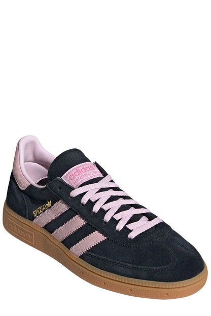 Adidas Handball Spezial Night Indigo Orchid Fusion