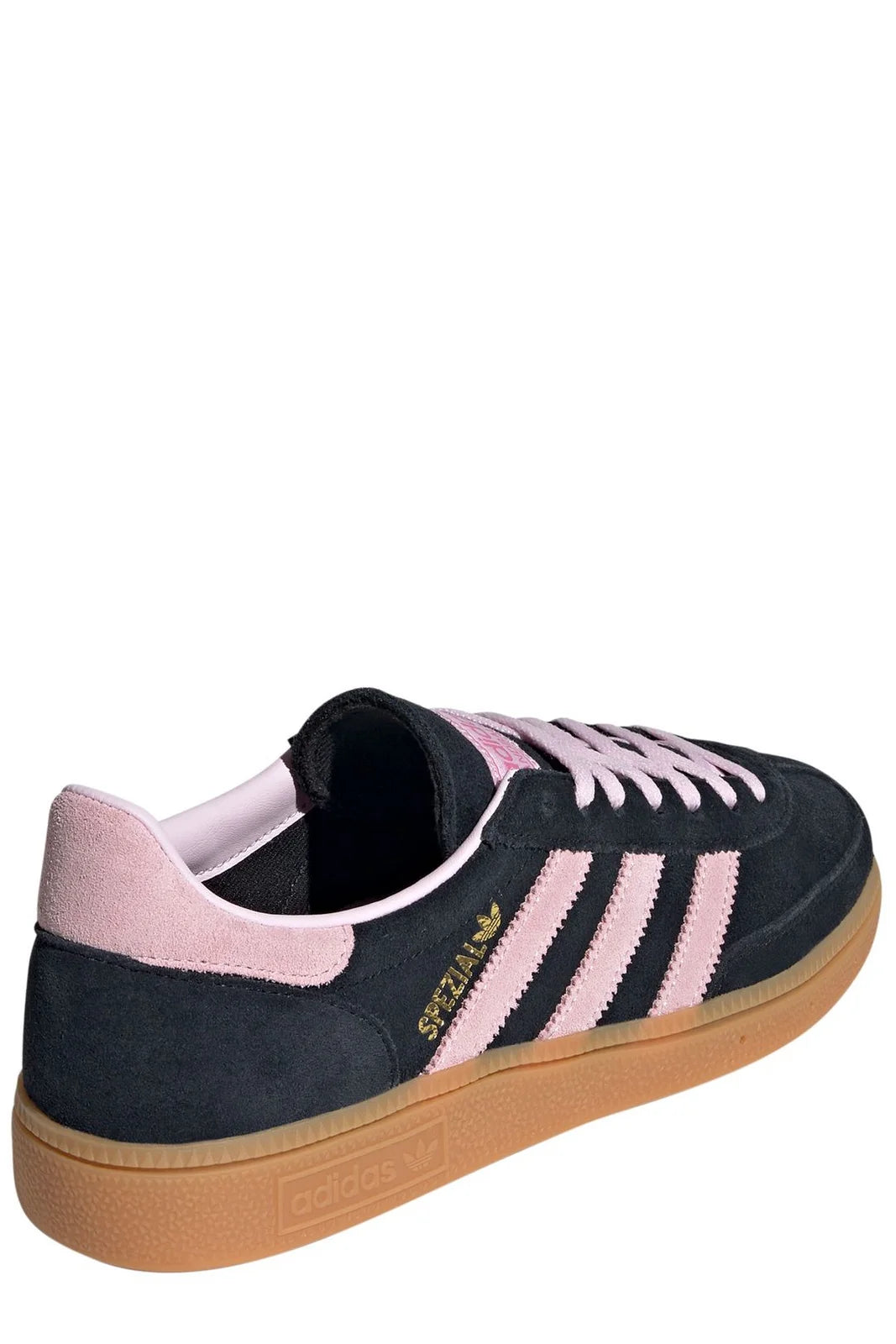 Adidas Handball Spezial Night Indigo Orchid Fusion