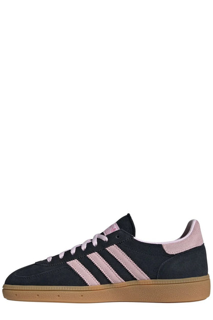 Adidas Handball Spezial Night Indigo Orchid Fusion