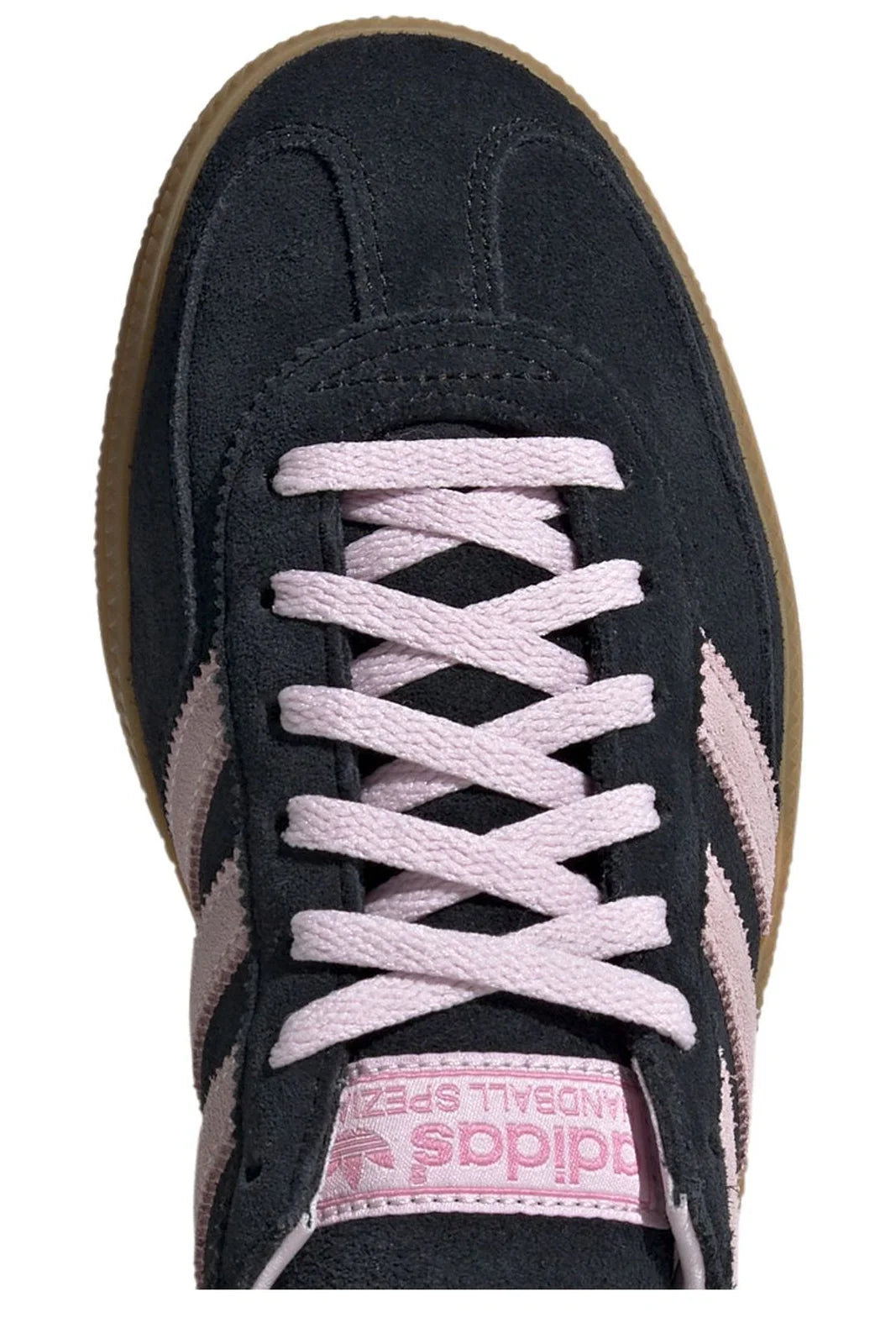 Adidas Handball Spezial Night Indigo Orchid Fusion