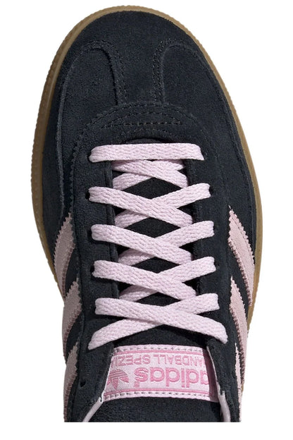 Adidas Handball Spezial Night Indigo Orchid Fusion