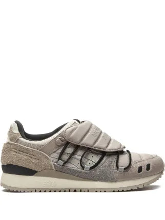 Asics Gel Lyte 3 Moonsoon Patrol 2