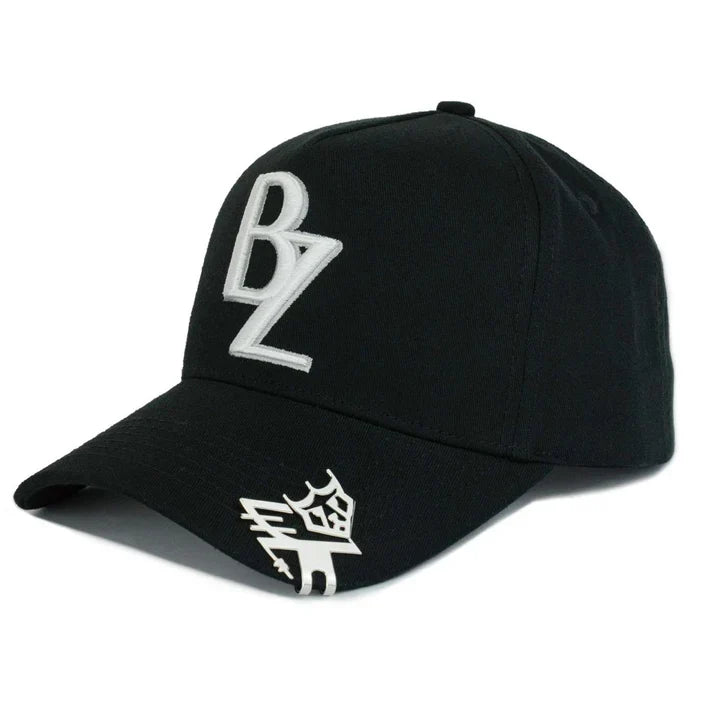 Baez OG Black
