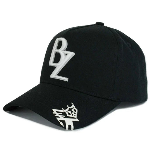 Baez OG Black