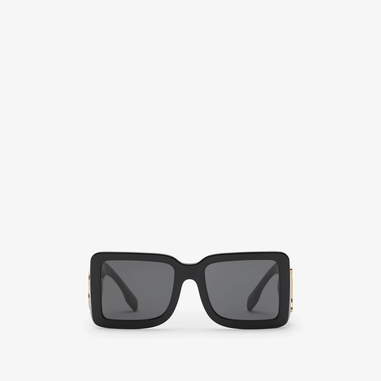 Burberry TB Square Sunglasses