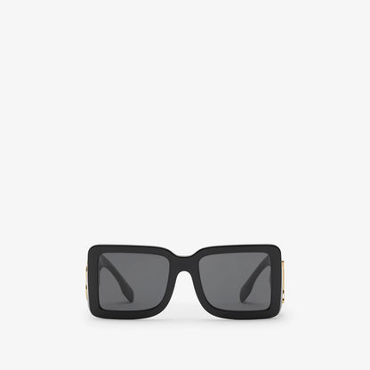 Burberry TB Square Sunglasses