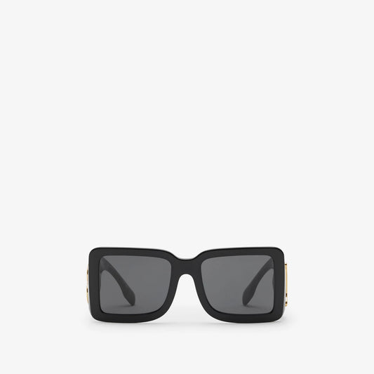 Burberry TB Square Sunglasses