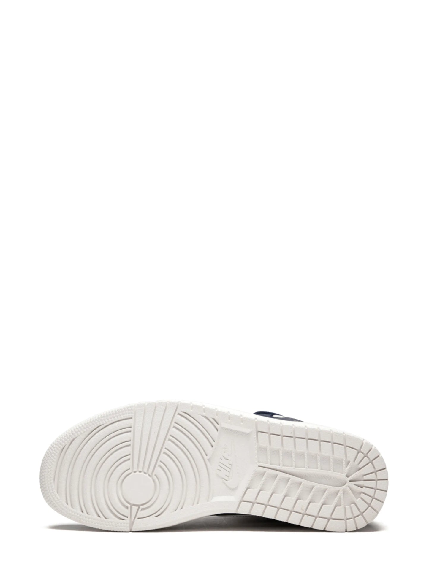 CT Jordan 1 Retro Jeter Re2Pect Navy