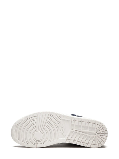 CT Jordan 1 Retro Jeter Re2Pect Navy