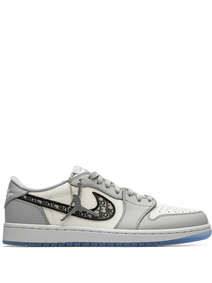 Dior Jordan 1 Retro Low