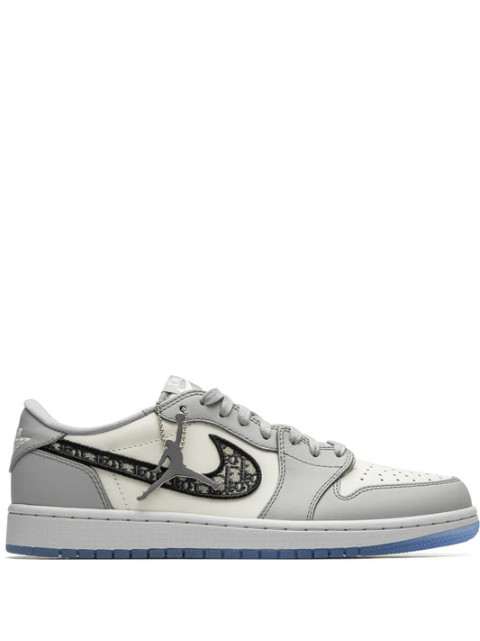 Dior Jordan 1 Retro Low