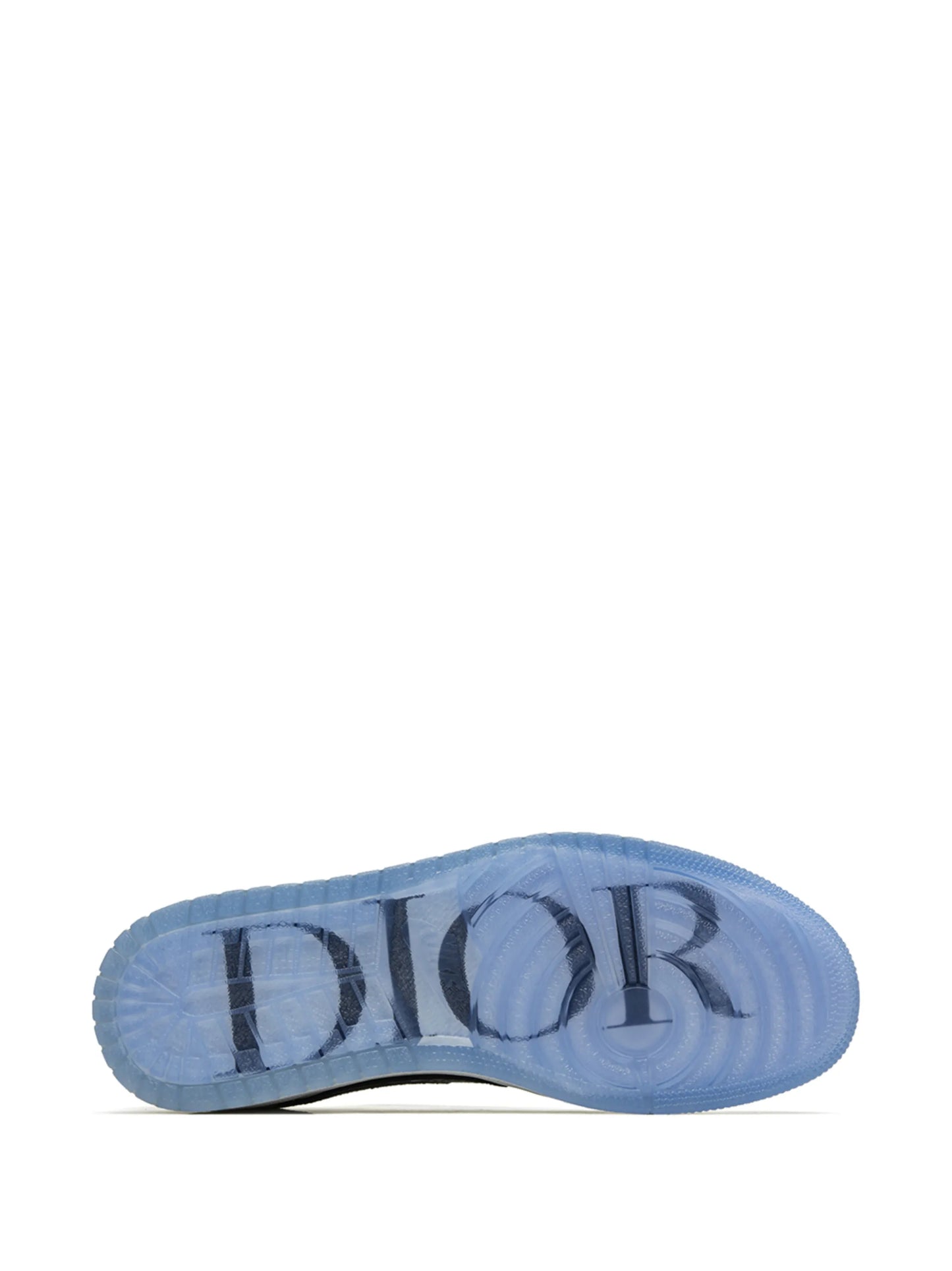 Dior Jordan 1 Retro Low