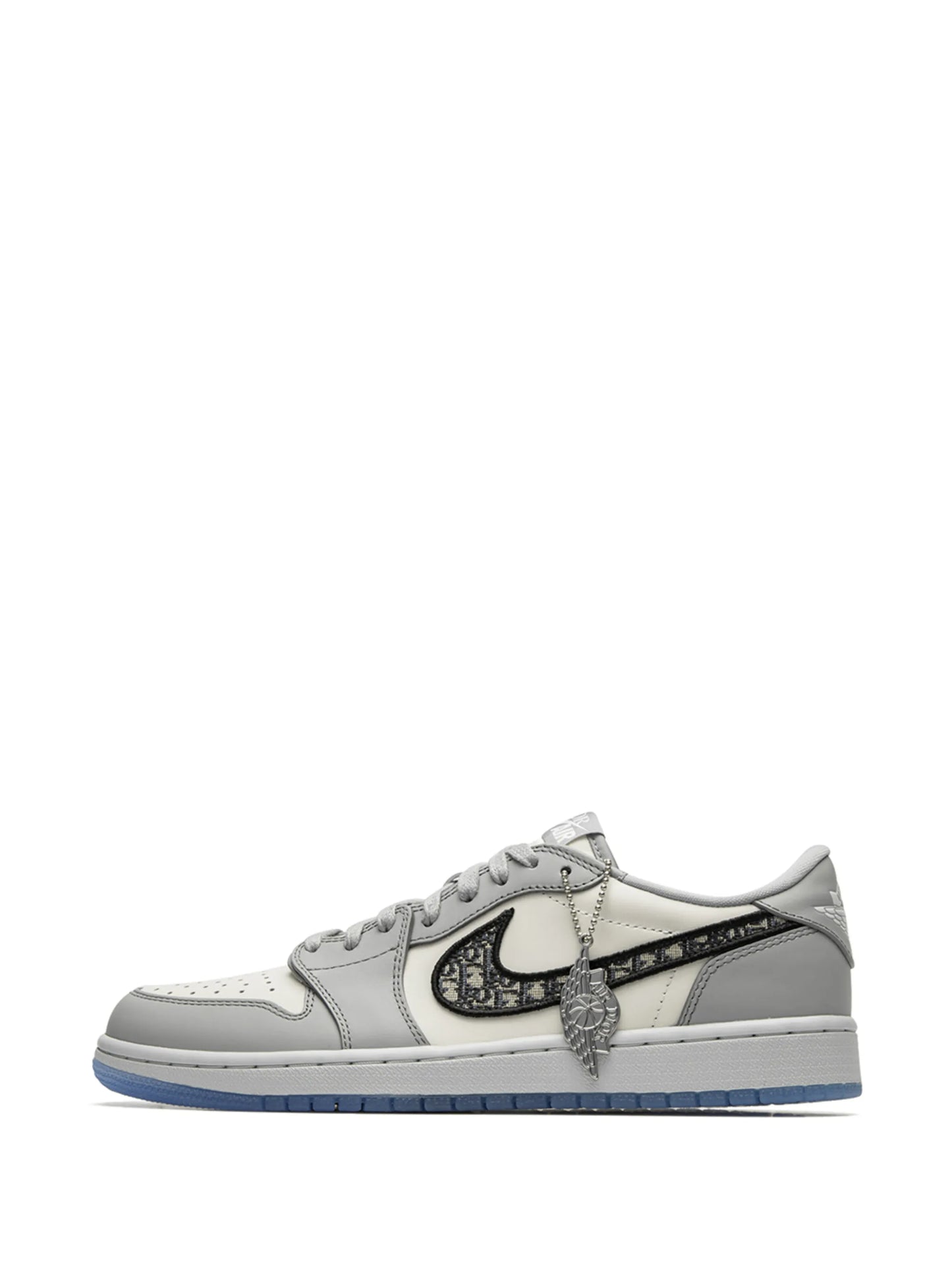 Dior Jordan 1 Retro Low