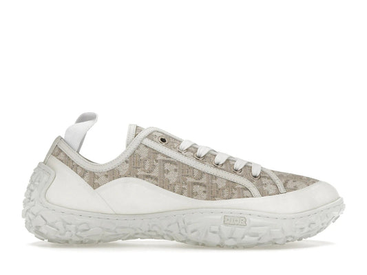 Dior B28 Low White